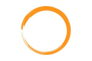 untitled design (10)