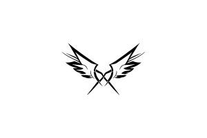 untitled design (11)