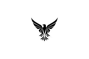 untitled design (9)