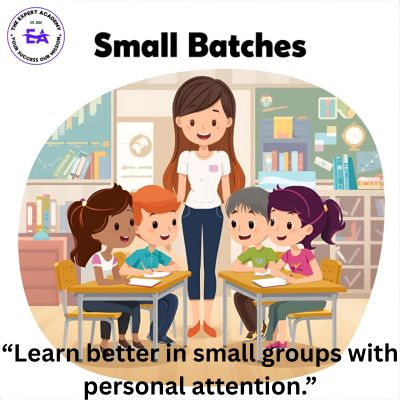 Home add a subheading (1)