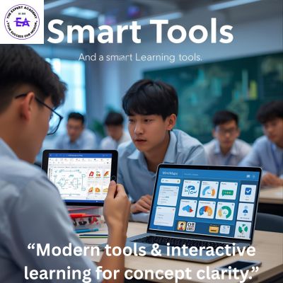 Home add a subheading (2)