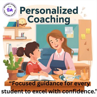 Home add a subheading