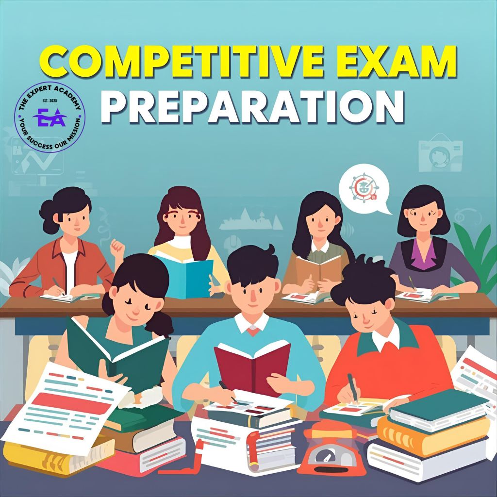 untitled design (32)