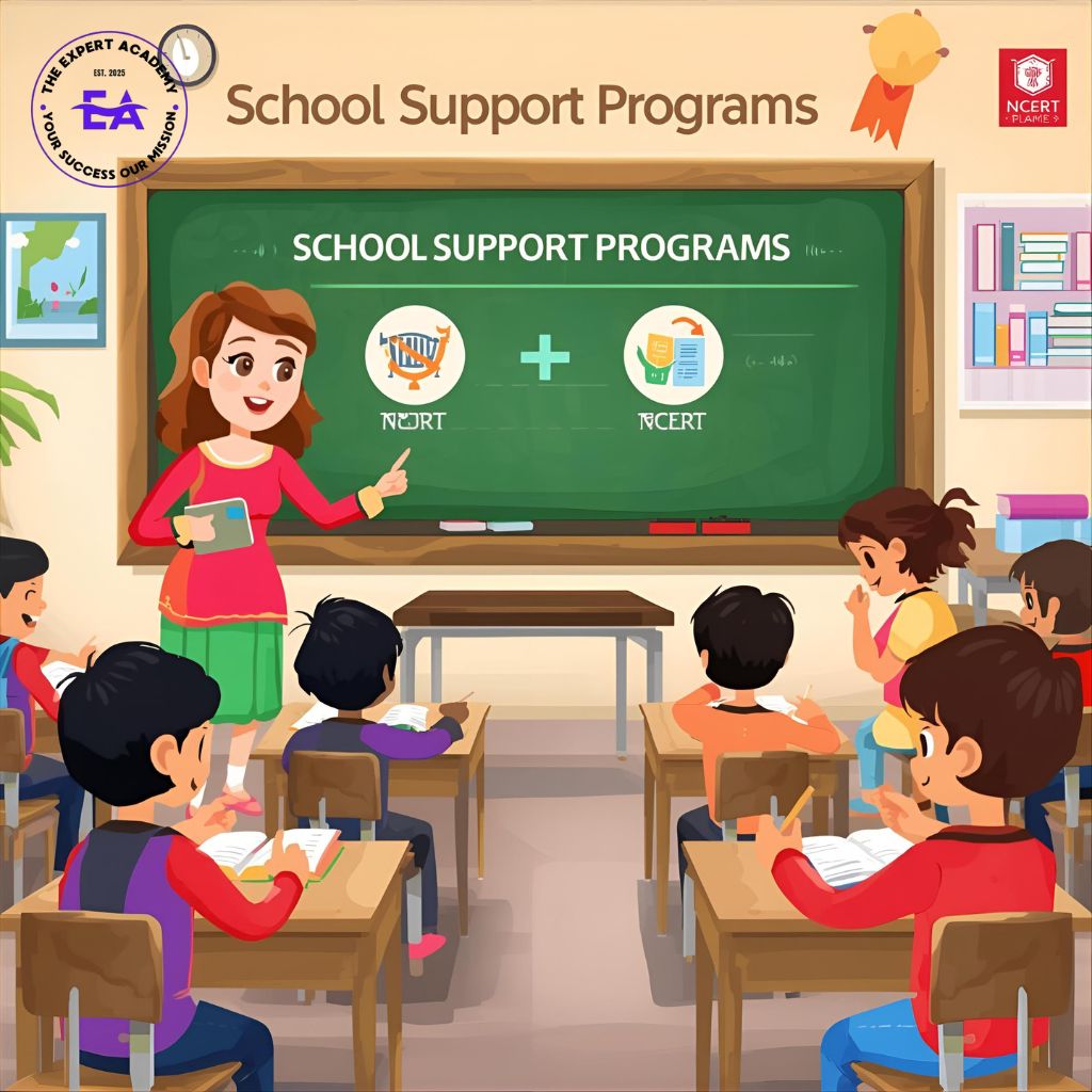 untitled design (33)