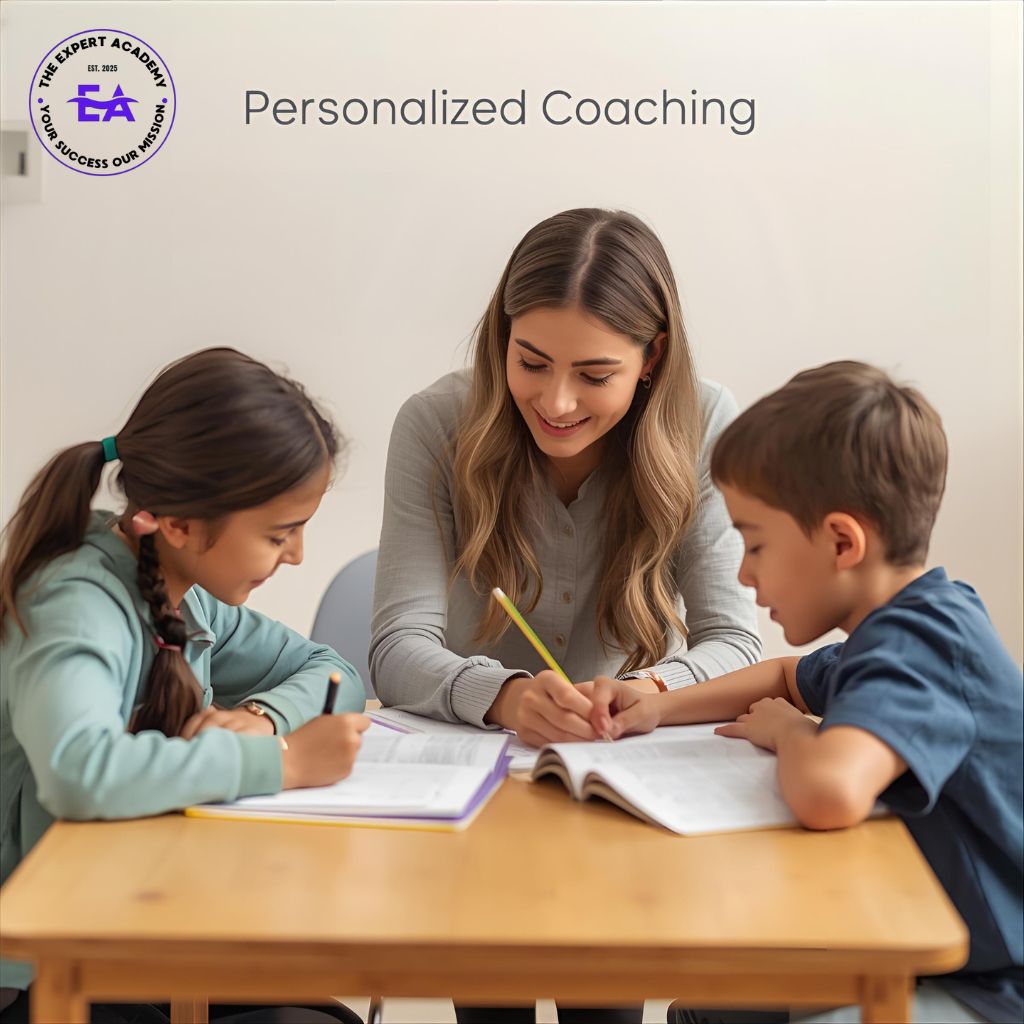 untitled design (34)