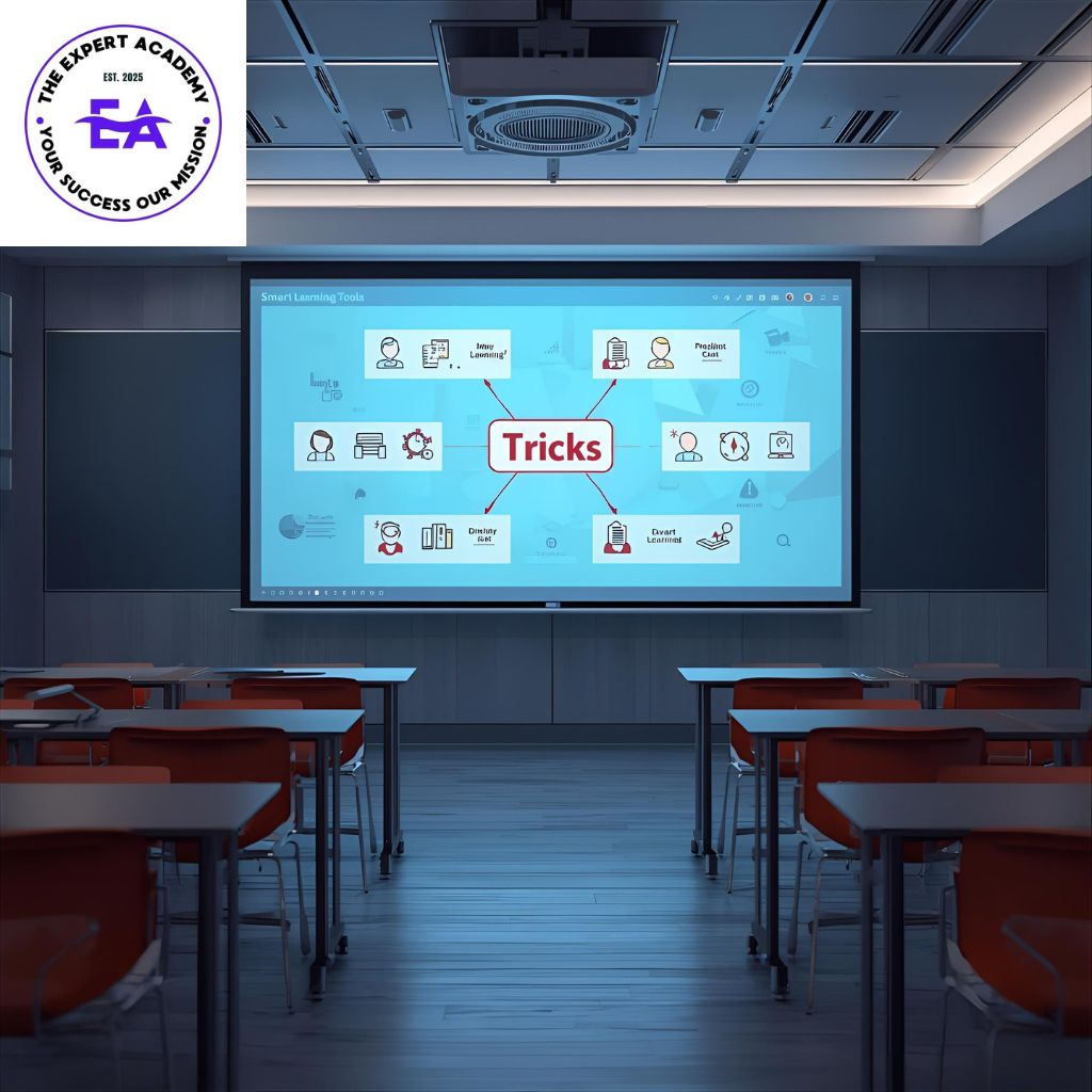 untitled design (35)