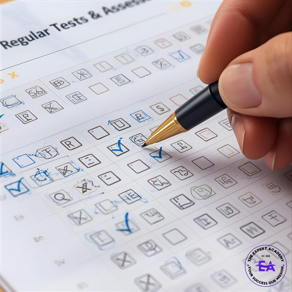 untitled design (36)