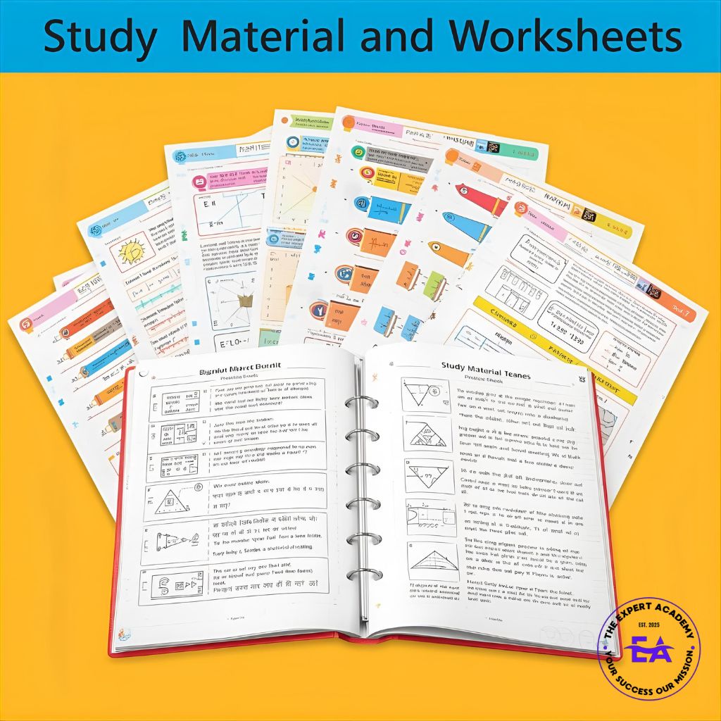 untitled design (37)