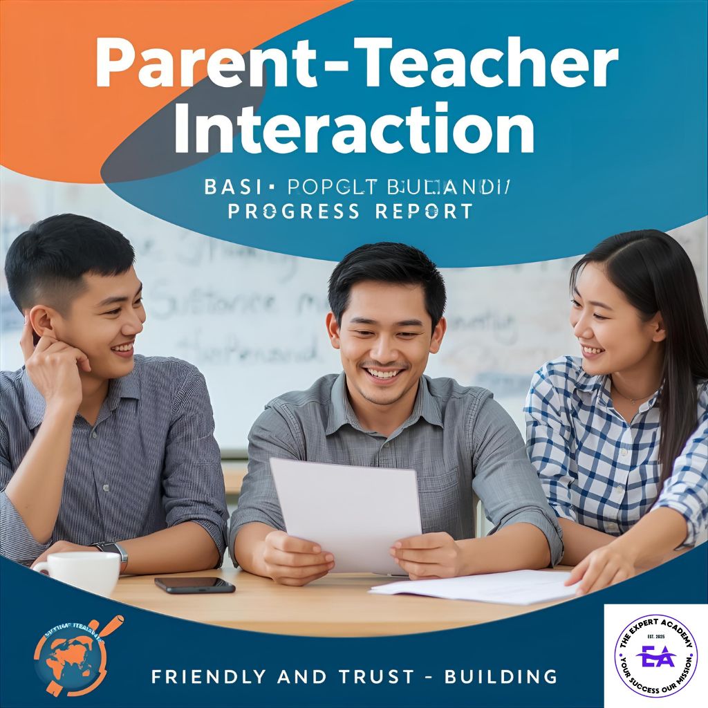 untitled design (38)