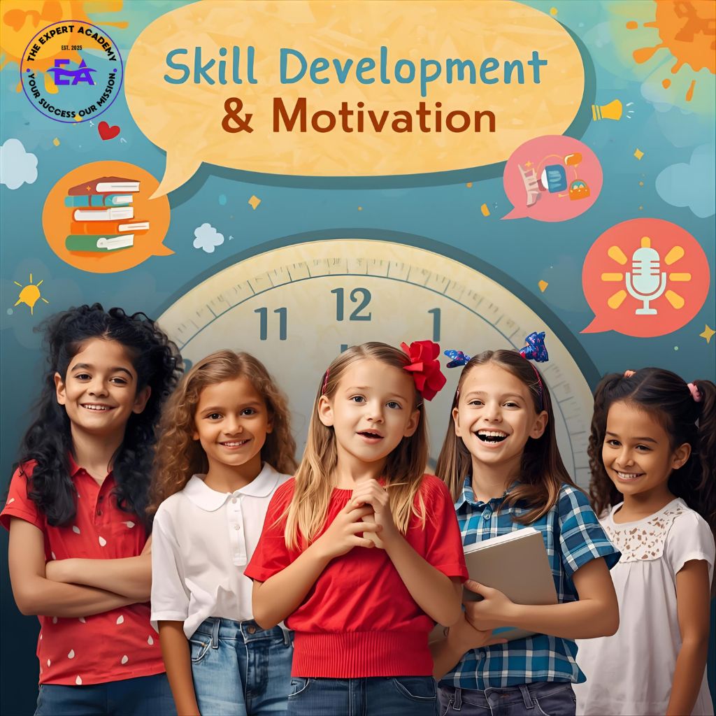 untitled design (39)