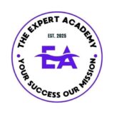 untitled design (25)