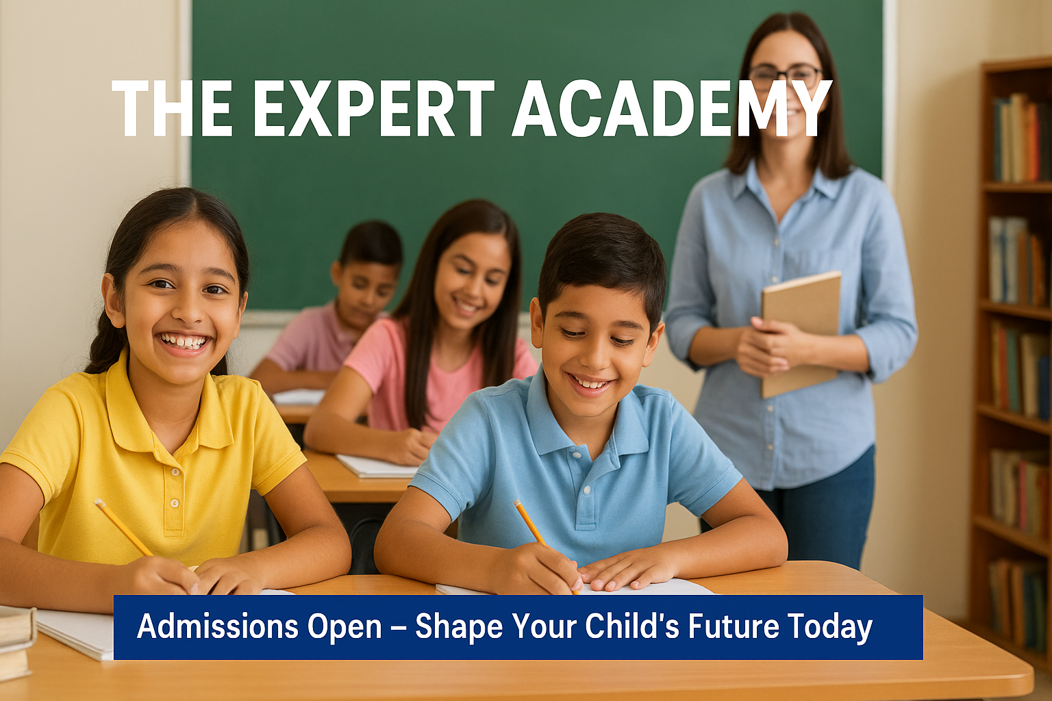 chatgpt image oct 1, 2025, 06 18 49 pm