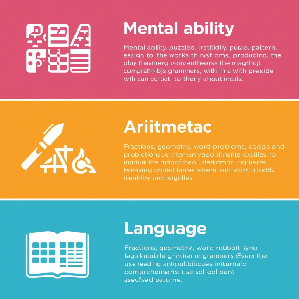 Navodaya Vidyalaya Entrance Exam 2026 – Complete Guide Eligibility Criteria / पात्रता